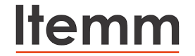 Logo de l'ITEMM